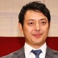 岩隈久志氏　三女が撮影した夫婦２ショットが幸せいっぱい　２４年前に結婚式を挙げた場所で「きちんと捕れていて感動」ファン反響「奥さま奇麗」「なんて素敵な」