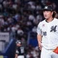戦力外→1年で激変「バケモン」　生き返った元侍右腕…独立で無双「戻ってこない？」
