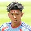ヴィルフスブルク塩貝健人が今季初の出場なし　今季まだ無得点　９月の日本代表にも選出