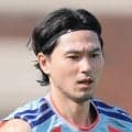 モナコ南野拓実　前十字靱帯（じんたい）断裂後の初のベンチ入り　約９か月ぶり　復帰へ前進