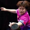 卓球日本勢は金メダルを獲れるか--世界3位の19歳に中国メディアが厳しい評価「まだ多くの課題が」「見かけ倒しになったとの声も」【アジア大会】