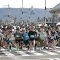 第2回「かがわマラソン」県民優先枠を1千人増　9月29日募集開始