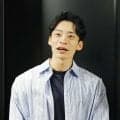 【競泳】アジア大会５度出場の入江陵介さん期待の選手は？「何個金メダルを取ってくれるかな」