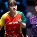 卓球日本女子5選手が初戦突破　大藤沙月、橋本帆乃香らは世界5位・王芸迪との優勝争いへ　平野美宇、木原美悠は複Vに王手【WTTスターコンテンダーアスタナ】