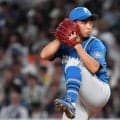日本ハム山本拓実に第1子誕生　母子ともに健康…決意新た「守るものがまた一つ増えた」