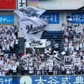 「練習着がさすが」　“本気仕様”の美女アナに二度見、思わずゴクリのガチ投球「かわいいなぁ」