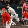 【阪神】「甲子園の野球」を体現した４回　四球、走塁、進塁打…８試合残す本拠地での戦いに注目