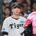 【阪神】２戦連続スタメン起用の伏見寅威を藤川監督たたえる「いいリードをしてもらいながら」