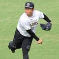 【阪神】今季の負け越し消滅　残り１勝でシーズン勝ち越し決定　エースで４年連続の快挙なるか
