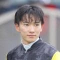 【ジョッキークラブＧＣ】フォーエバーヤング快勝に坂井瑠星騎手「久々に緊張しました」　コメント全文