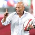【ラグビー】日本代表エディー・ジャパン、今夜フィジー戦 ２年連続決勝で苦杯、雪辱果たし７年ぶり制覇へ…パシフィックネーションズカップ