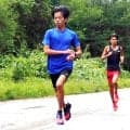 【出雲駅伝】初優勝を狙う中大は藤田、柴田、岡田ら主力がメンバー入り　アジア大会代表も出雲路出走へ
