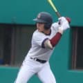 桐光学園が機動力を活かして8回コールド勝ち！準々決勝で横浜との再戦へ【神奈川】