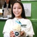 高梨沙羅が自身が発起人でもあるプロジェクトのイベントを開催　「スキーの魅力、雪山の現状を届けたい」