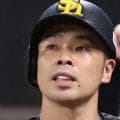 【ソフトバンク】近藤健介、体調不良で楽天戦欠場　仙台市内のチーム宿舎で静養