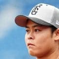 【巨人】中山礼都が4度目の登録抹消　後半戦2発も13打席連続無安打、田中将大が登録