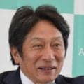 【出雲駅伝】８年ぶりＶ目指す青学大は箱根優勝メンバー５人登録　主将の中村海斗は選外