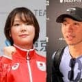 【アジア大会】３２年ぶり日本開催の“アジア版五輪”午後６時の開会式で開幕　旗手はレスリング藤波朱理、自転車の中村輪夢…日本勢は過去最多７８個を超える金メダル狙う