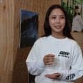 【ジャンプ】高梨沙羅オフはバラエティー出演でトーク力強化？「恥ずかしさもありながら…」