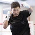 【ボクシング】コラーゾ肋骨骨折でフライ級王座挑戦中止に　松本流星が目指すＷＢＯミニマム級王座の行方は？