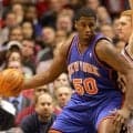 NBAで4シーズンをプレーしたビッグマン、マイケル・スウィートニーが43歳で他界