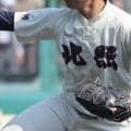 北海道・小樽支部が開幕！昨秋全道王者の北照がコールド発進で支部18連勝！【26年秋高校野球】