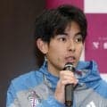【出雲駅伝】３連覇狙う国学院大は前回立役者の主将・野中恒亨、４区区間記録の辻原輝ら登録