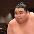 “史上最強の新弟子”旭富士が勝ち越し王手！最速タイの新十両記録へ前進【大相撲】