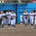 ｢完全に力負けだった｣今春神奈川準Vの横浜創学館が選抜絶望…投手陣が13失点、終盤の追い上げ実らずベスト16敗退【神奈川】