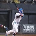 【日本ハム】田宮裕涼が同点６号２ラン　今季チーム本塁打167本目、球団記録まであと11本