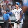 【日本ハム】2軍がファーム・リーグ東地区の初代王者！15年ぶり頂点　10月に日本選手権へ