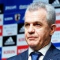 アギーレ氏がバレンシア監督へ一歩前進　すでにＯＫの意思表示と現地メディア