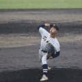東海大相模が向上との接戦を制してベスト8進出！指揮官は残塁と失策の多さを指摘【神奈川】