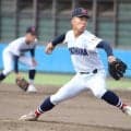 シード5校が強さ誇って8強入り！公立校はすべて敗退！昨秋のリベンジ成功は4校に！神奈川県秋季大会【26年秋高校野球】