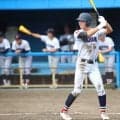 8強決定！横浜、桐光学園、慶応などシード5校がコールド勝ち！神奈川県秋季大会【26年秋高校野球】