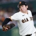 「野手の心を動かせるような気迫のこもった投球ができる」セ・リーグ新人王争いの行方　阪神剛腕ストッパー、巨人ルーキー左腕の一騎打ち？球界OBの考察「現時点で決まったと言っていいぐらい」