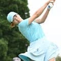 渋野日向子が予選落ち、今後の動きは？　米女子ツアーの日程おさらい