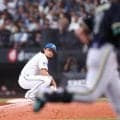 日本ハムが痛恨敗戦　柴田獅子が衝撃プロ１号同点弾も空砲に　伊藤が７回途中６失点ＫＯで１０敗目
