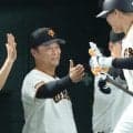 巨人１４得点爆勝　田中将は今季東京Ｄ初勝利で日米通算２０４勝目　打線は中軸で９打点　四回に一挙８点、打者１１人の猛攻
