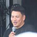 【侍ジャパン】井口資仁監督「パワフル系の選手呼べたらいいな」“初陣”OA枠のヒント明かす