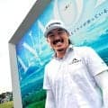 【男子ゴルフ】佐藤大平「マジでビックリ」の優勝争い　ＡＮＡの機内放送とセコマのおにぎりが原動力