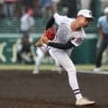佐野日大が強敵を破ってベスト16入り！青藍泰斗は初戦敗退！秋季栃木県大会【26年秋高校野球】
