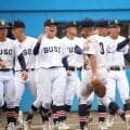 武相が春準優勝の横浜創学館撃破！17安打13得点で2年ぶり秋8強、次戦はハマスタで平塚学園と対戦｢またそこで野球ができるのが幸せ｣【神奈川】