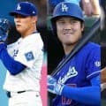 大谷翔平、村上宗隆、山本由伸らが証明した日本人の“真価”　名将が語った米球界でサムライが重宝される理由「振る舞い方が米国選手の刺激にもなっている」