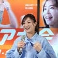 【解説】角田夏実さん「流れがガラっと変わる」柔道で復活した「有効」の“鍵”を説明　アジア大会