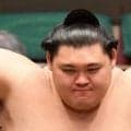 ６勝１敗は横綱大の里と大関琴桜の２人に　大関安青錦は関脇熱海富士を退け４勝３敗、連敗を３で止める