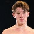 ＢＤ初代王者ＹＵＲＡ、ＲＩＳＥで初の王座獲得「王者になるためにプロでやってきた」王者・白鳥大珠を衝撃４回ＫＯ撃破、プロ格闘家として真価
