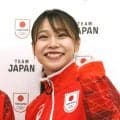 【体操】女子最年長の杉原愛子　１９日は２７回目の誕生日　「体操をもっと身近でメジャーなスポーツに」　アジア大会が開幕