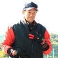 【ソフトボール】４４歳・上野由岐子「７連覇を達成する」名古屋アジア大会で前人未踏の連覇記録へ…開会式
