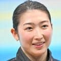 【競泳】アジア大会３度目の池江璃花子「多くメダルを獲得、高い順位に立てるよう」18年６冠